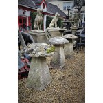 Saddle Stones Architectural NOW SOLD